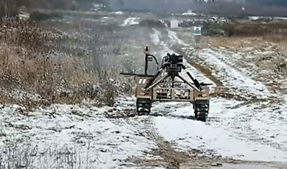 Za Trampa postoji samo jedna strategija: Poznato kada bi mogli početi pregovori o miru u Ukrajini