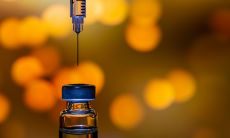 Izabran pacijent iz Srpske za rusku vakcinu protiv raka: Kakva je procedura liječenja?