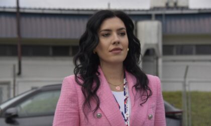 Kecmanova tvrdi: Banjalučki Aerodrom za četiri mjeseca oborio mnoge rekorde