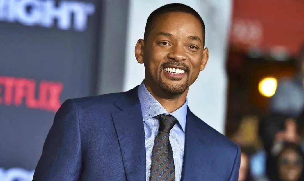 Vil Smit kreće na turneju: Karte za koncert oko 1.510 evra, slikanje sa njim 350