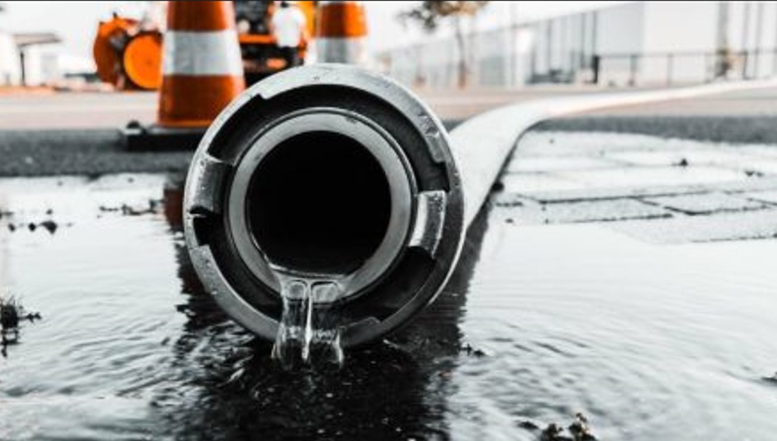 Radovi na cjevovodima: U ovima banjalučkim ulicama neće biti vode