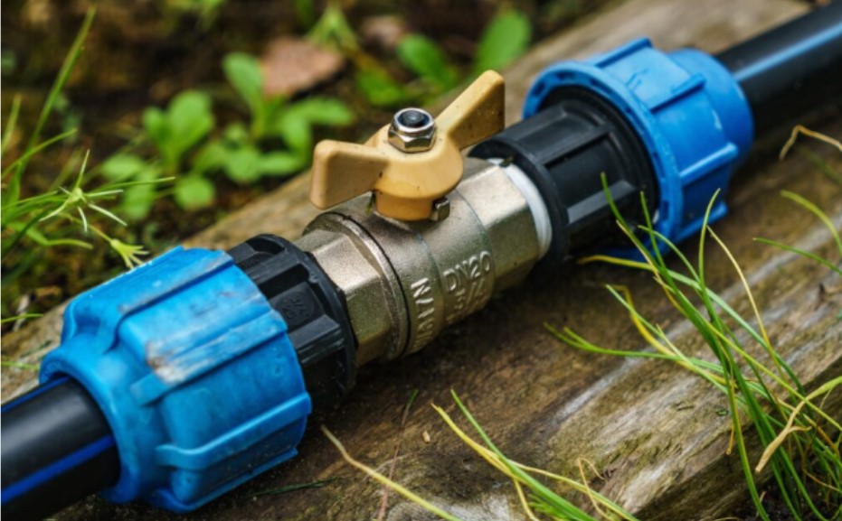 Suve slavine zbog radova: Mještani ovih banjalučkih ulica neka pripreme zalihe