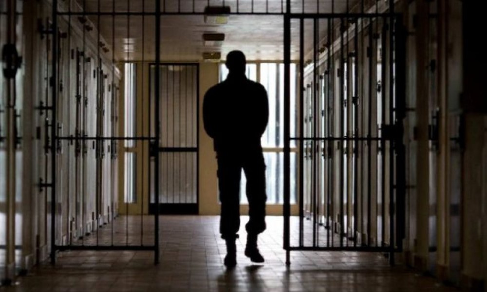 Đulbegoviću predložen pritvor: Pokušao opljačkati supermarket pa pucao na policiju