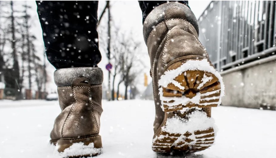 Meteorolozi upozoravaju: Slijedi najhladnija zima u posljednjih 250 godina