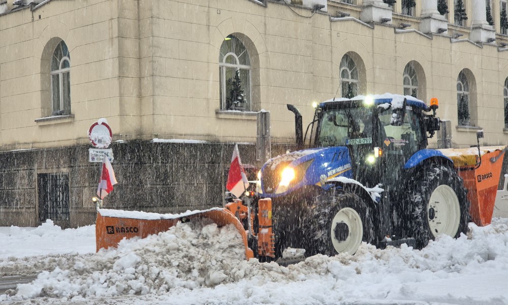 Izvinio se Banjalučanima: Stanivuković najavio smjene i kazne