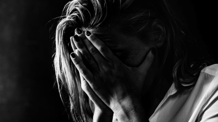 Muškarac lišen slobode: Djevojku silovao, pa držao zarobljenu u stanu