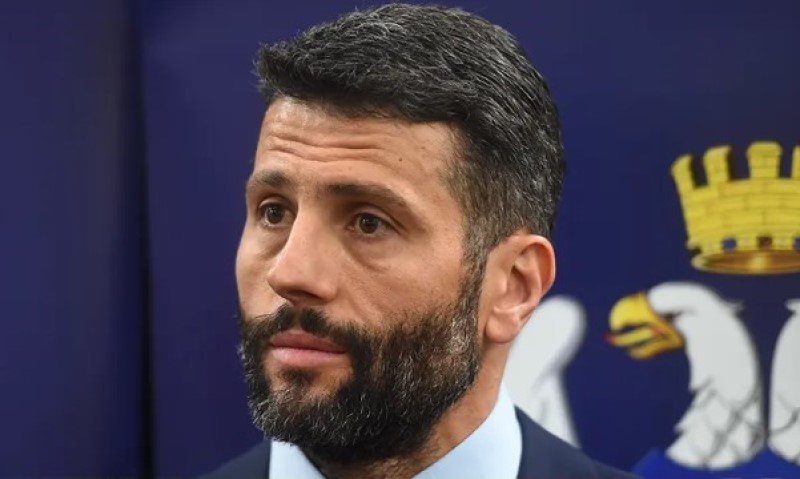 Za Beograđane nema dočeka: Gradonačelnik tvrdi da nije bezbjedno