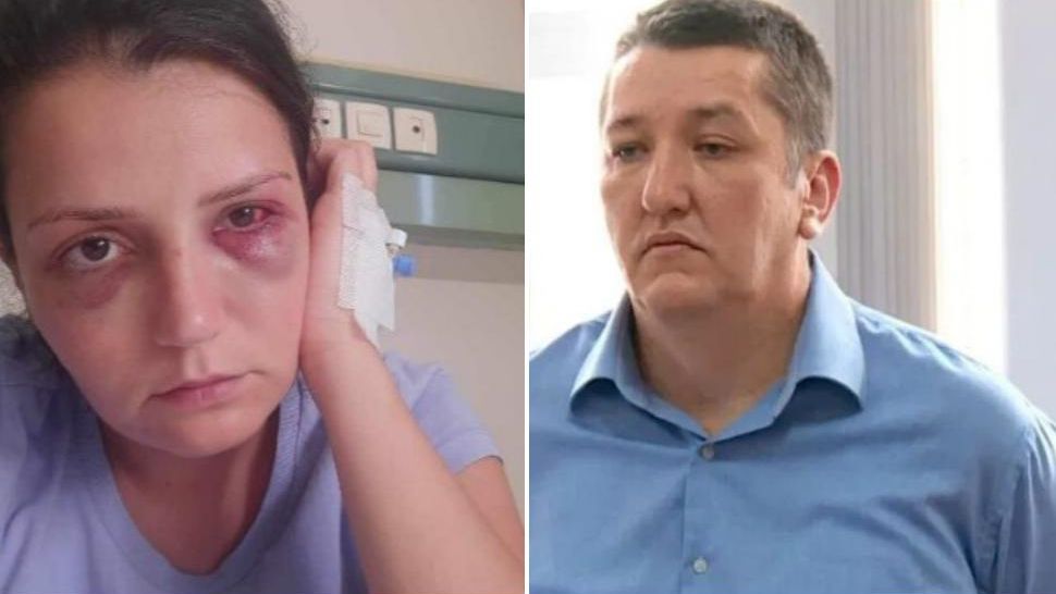 Optužen za premlaćivanje bivše radnice: Džafića čeka novo suđenje 9. januara