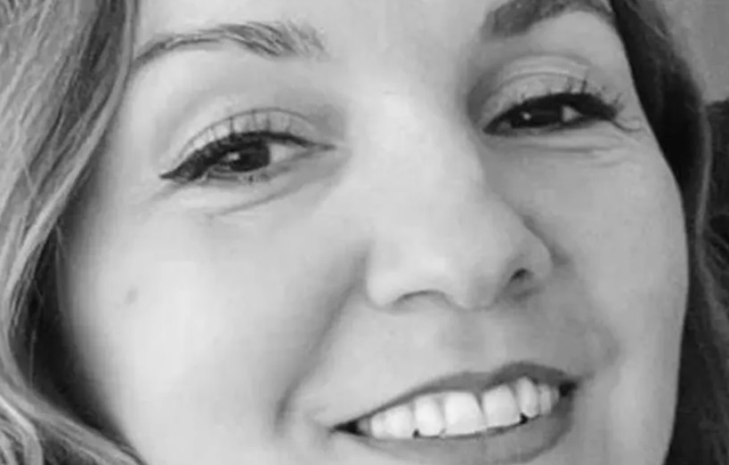 Tužna vijest: Preminula žena za čije ozdravljenje su se borili građani BiH