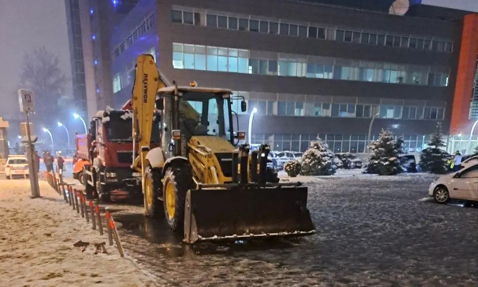 Trninić najavio kontrolu u Banjaluci: Zgrožen sam načinom na koji se vrši lična promocija