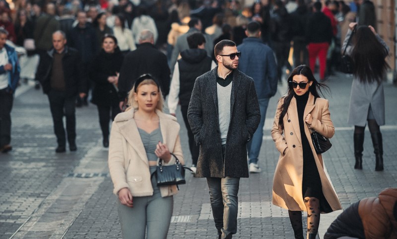 Podrška za 1.352 srednjoškolca: Narednih dana dodjela rješenja o stipendijama u Banjaluci