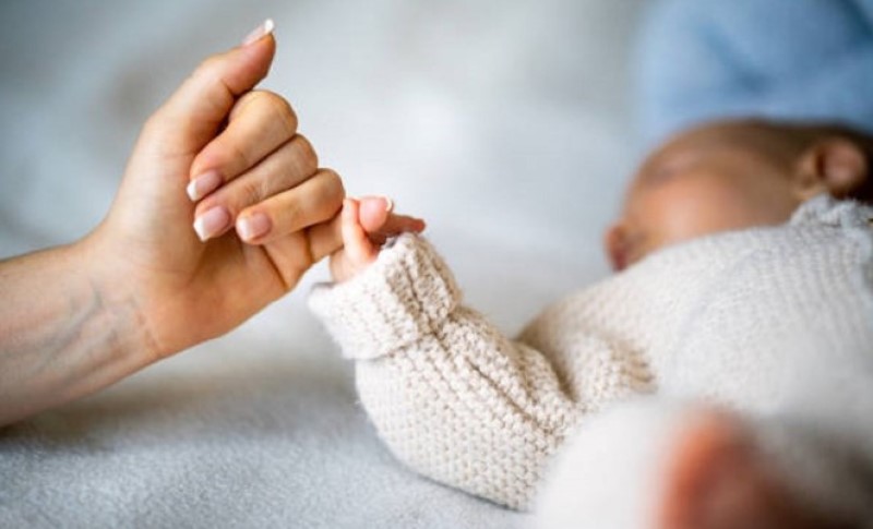 Muško ime iz 13. vijeka koje Srbi sve češće daju nasljednicima: “Sjajan i vrijedan kao zlato”