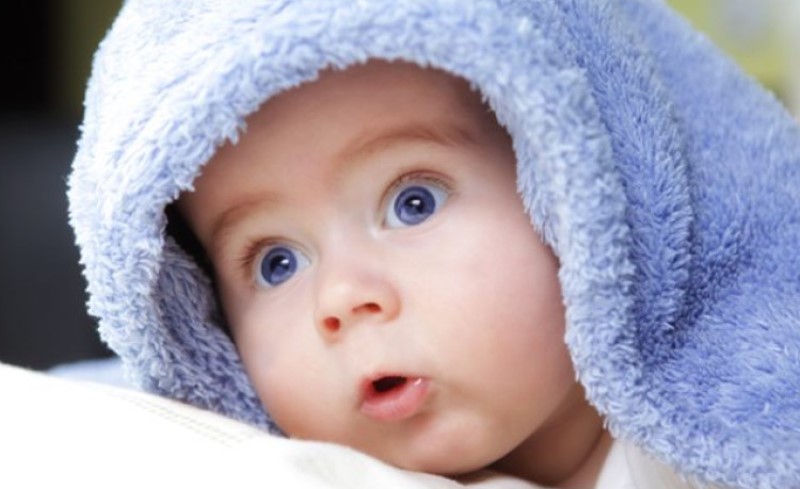 “Digni kredit, pa daj”: Žena upitala koliko da namjeni novca za babine, uslijedila rasprava