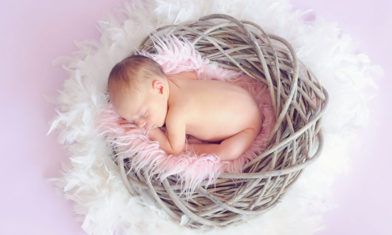 Proglašeno najljepše ime na svijetu! Oduševićete se kada čujete koje je u pitanju