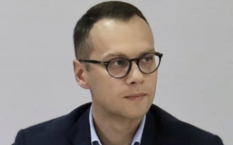 Savić odbrusio Kresojeviću: Prvo isplatite stare dugove poljoprivrednicima!