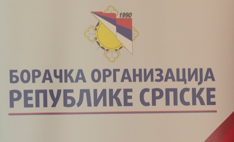 Pravosuđe pod kritikama: Kraljevića terete za izjave o ratnim komandantima