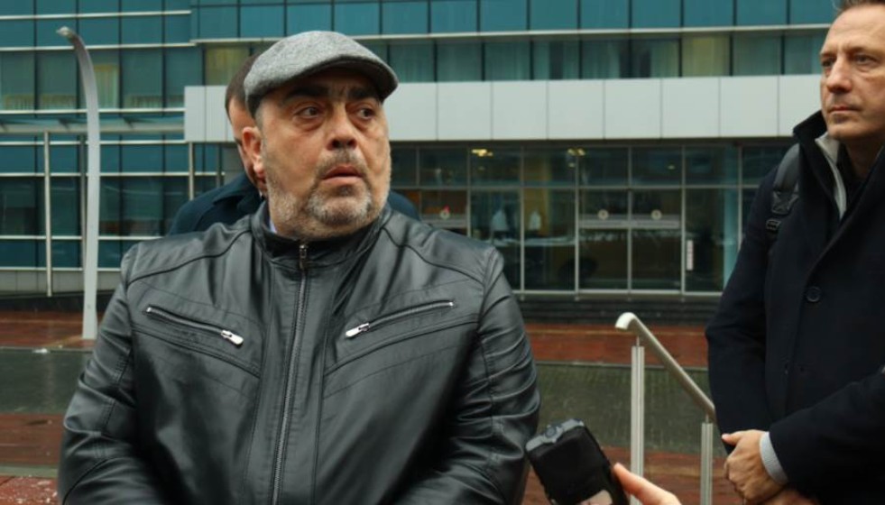 Eskalirao “tihi rat” koji tinja odavno: Božo Marić opleo po gradonačelniku Banjaluke FOTO