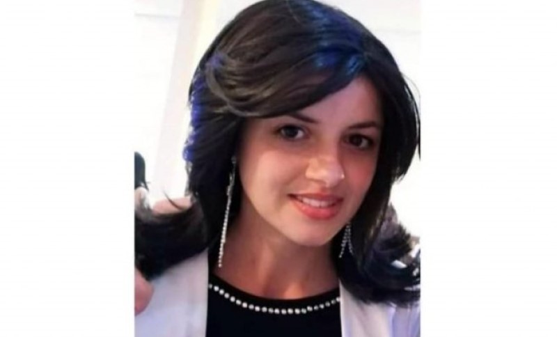 Preminula Branka Trivić: Majka dvojice dječaka izgubila bitku protiv opake bolesti