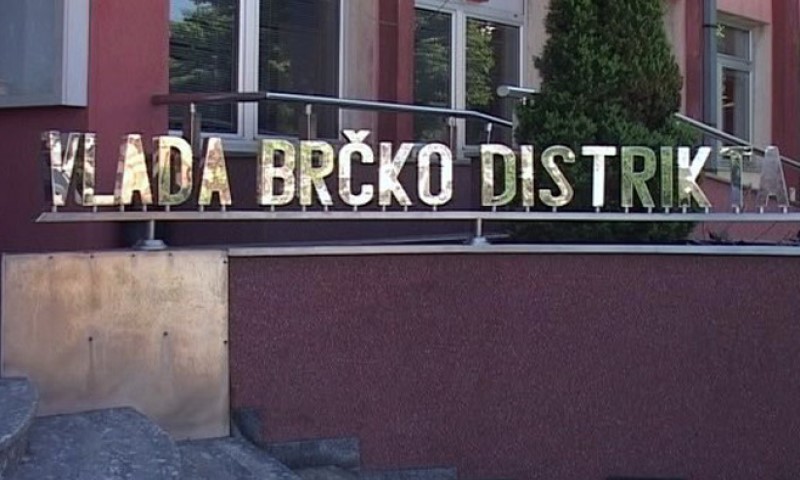 Optimus otvara vrata: Novi model socijalnog preduzeća u Brčkom