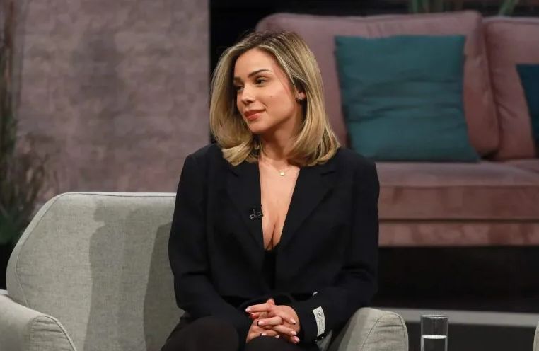 Naslovna slika br 30