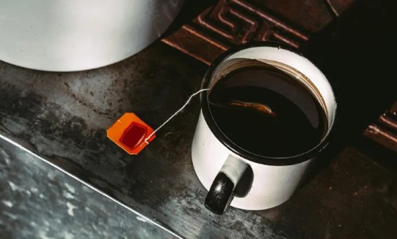 Vodite računa: Poznati travar upozorava da čaj iz kesice može biti izuzetno opasan