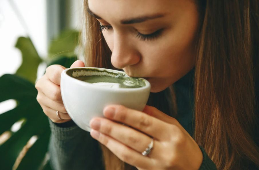 Ovi napici su alternativa kafi, ali daleko zdraviji