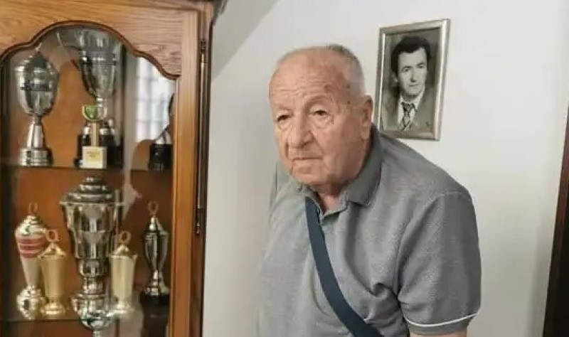 Omiljen među stanovnicima ovog gradića u BiH: Umro privrednik Ćazim Mulalić