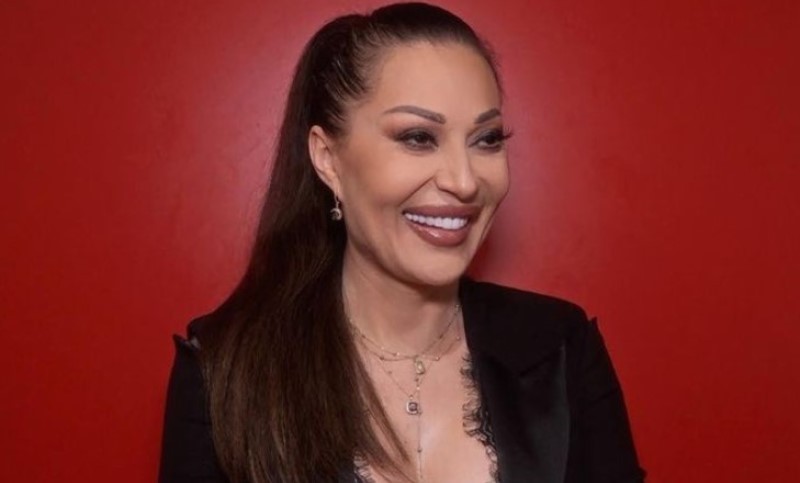 Cecin kandidat i ove godine odnio pobjedu u Zvezdama Granda: “Ujutru idem na odmor”