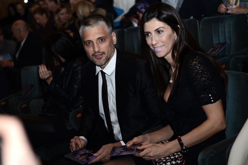 Čeda Jovanović otkrio šta je Jelena tražila od njega: To je najružnije što se dogodilo među nama