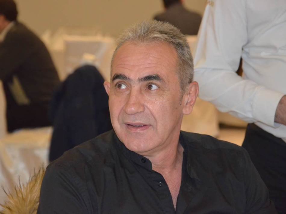 Legenda banjalučkog Borca je novi trener Slobode iz Novog Grada