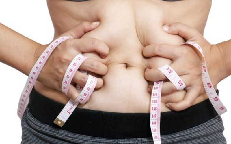 Glavni uzroci dobijanja kilograma zimi i kako ih spriječiti