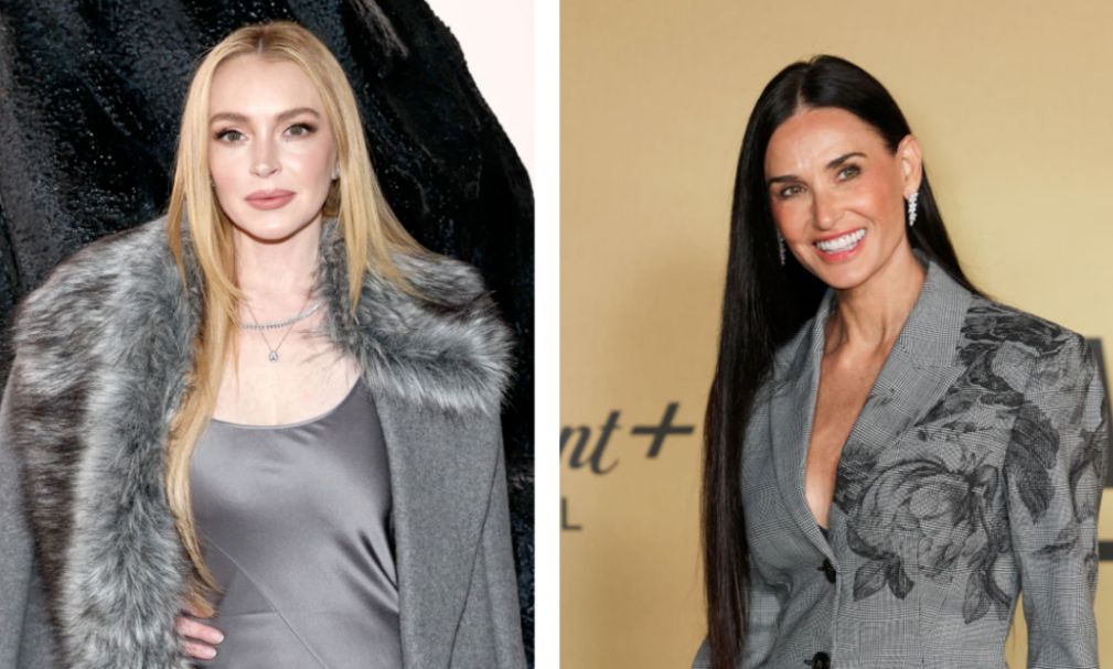 Plastični hirurg otkriva najtraženije lice u 2024. godini