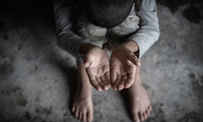 Najdominantnije prinudno prosjačenje: U devet mjeseci 41 žrtva trgovine ljudima, svi maloljetni