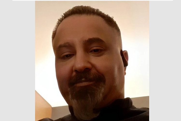 Ovo je psihijatar koji je autom usmrtio petoro u Magdeburgu: Bio je pod dejstvom droge?