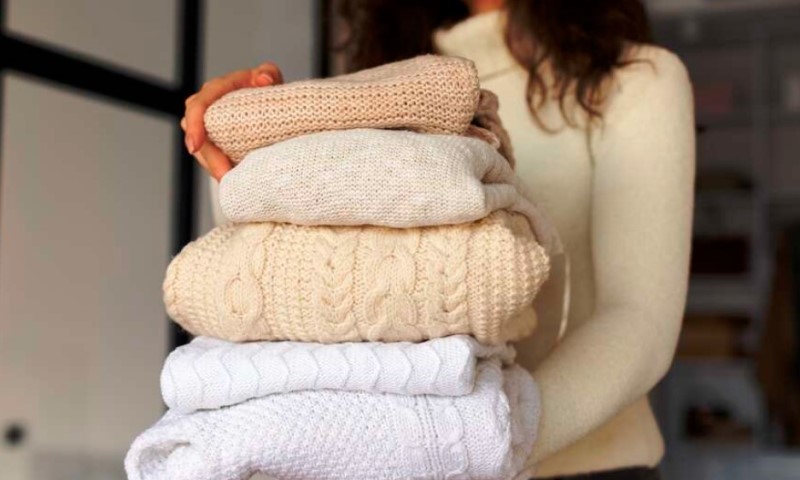 Greške koje svi pravimo: Ove zimske stvari nikako ne bi trebalo prati zajedno – evo zašto