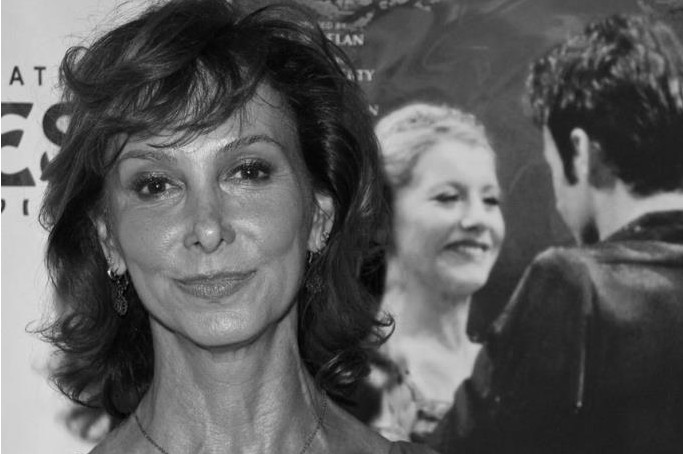 Preminula čuvena glumica iz “Zvezdanih staza”: Dugo se borila sa opakom bolešću