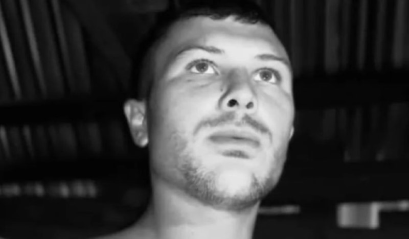 Otmičari pucali u njega: Ubijen mladi jutjuber i influenser, tijelo pronađeno u moru