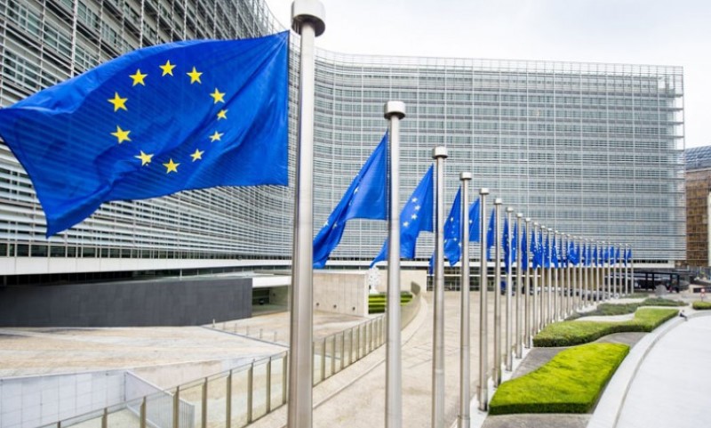 BiH dobila upozorenje iz Brisela: Rok je 30. jun, ili ništa od 100 miliona