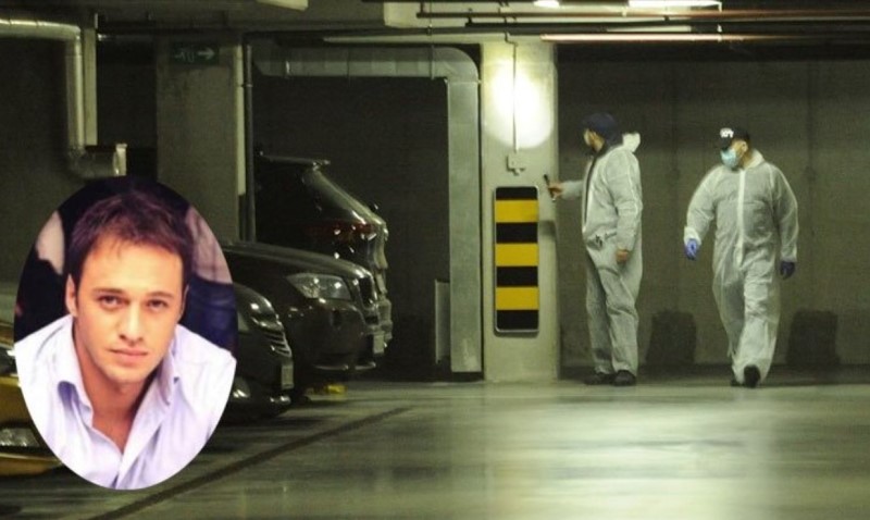 Ubici pomogao da prijeđe u BiH: Filip pokidao nanogicu i pobjegao iz kućnog pritvora