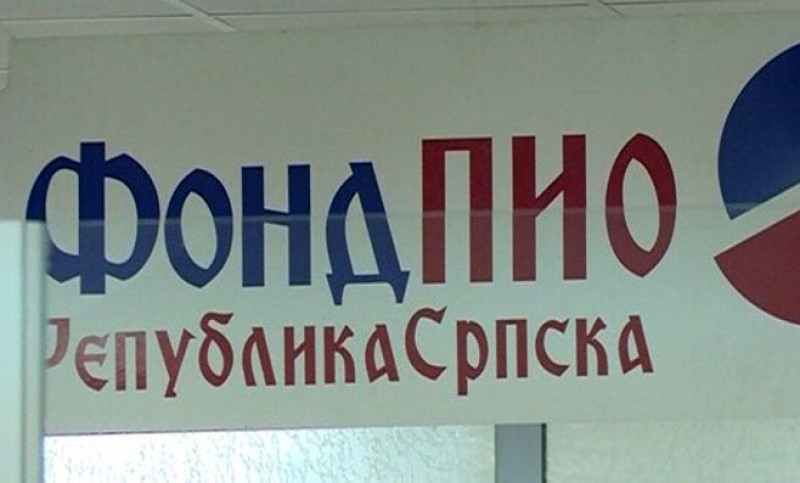 Objašnjenje iz Fonda PIO: Kako pokrenuti postupak za starosnu penziju