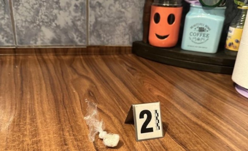 Drogu preprodavali u Banjaluci: Četvorka uhapšena u akciji “Gambit” puštena na slobodu