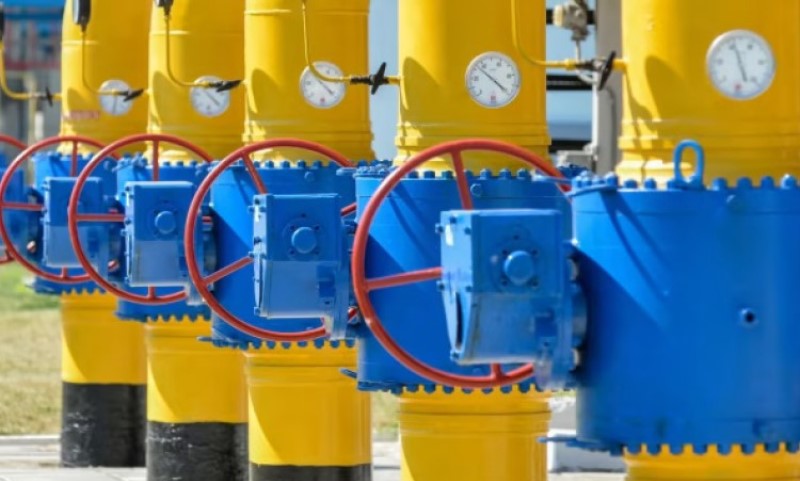 Ambasadorica SAD-a ocijenila: Odlična prilika za dovođenje američkog gasa u BiH