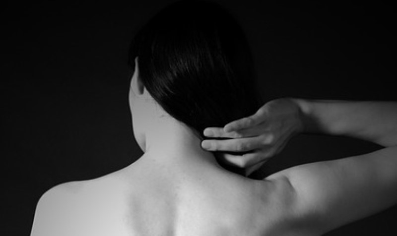 Vještačka inteligencija uzima maha: Lažne slike golih žena sve veći problem na internetu