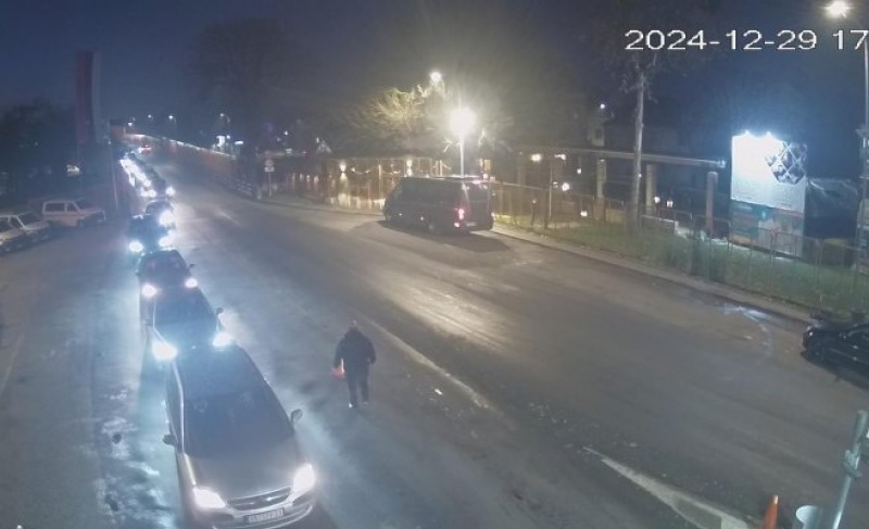 Gužva na graničnim prelazima: Pojačana frekvencija vozila na ulazu u BiH