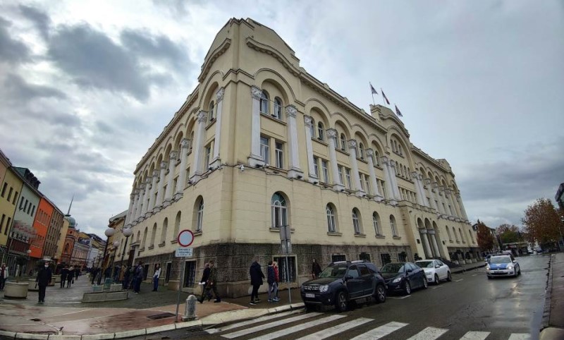 Oglasili se iz Gradske uprave o zahtjevu banjalučke “Čistoće”: “Treba da analiziramo šta je realno”