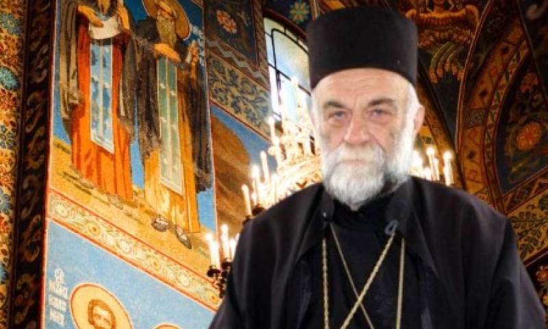 Mještani već “kuju planove” za novog popa: Sveštenik otišao u penziju – od seljaka dobio džip