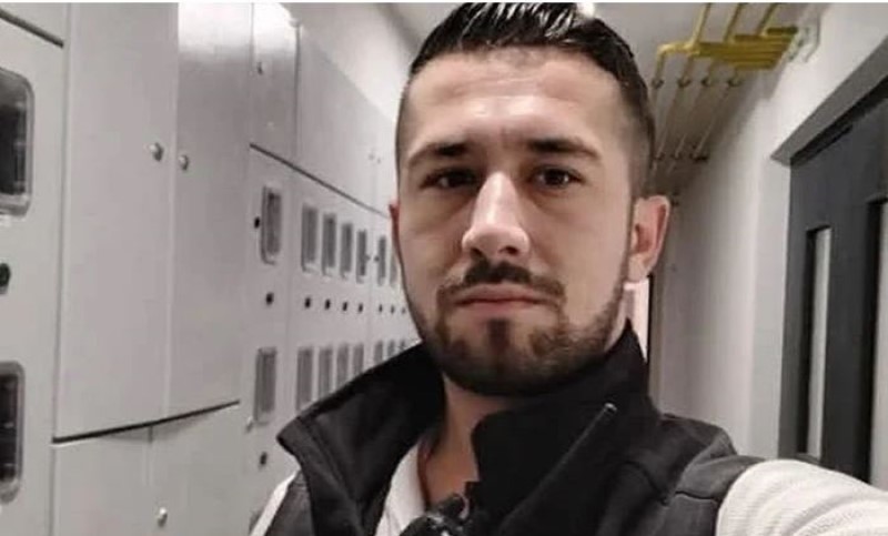 Najcrnji kraj! Nađeno tijelo mladića iz BiH za kojim se tragalo od 17. decembra