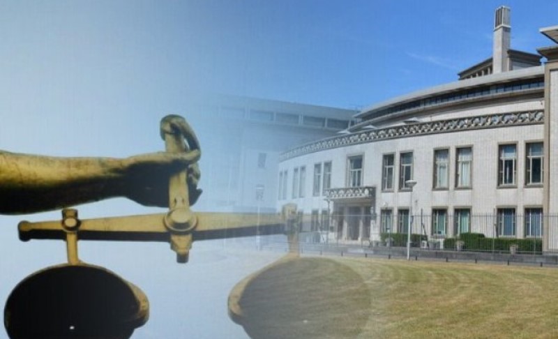 Služi kaznu zatvora u Njemačkoj: Galiću odbijen zahtjev za prijevremeno puštanje na slobodu