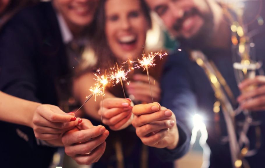 Decembar će promijeniti život za ova 3 znaka – da li ste među njima?
