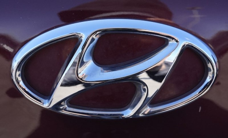 Naslovna slika br 52